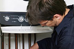 boiler service Selby
