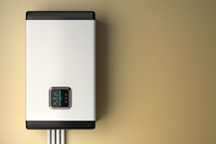 Selby electric boiler companies