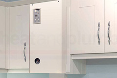 Selby electric boiler quotes