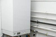 free Selby condensing boiler quotes