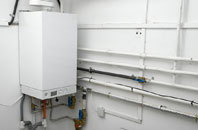 Selby boiler installers
